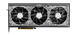 کارت گرافیک  پلیت مدل GeForce RTX™ 3090 Ti GameRock حافظه 24 گیگابایت
